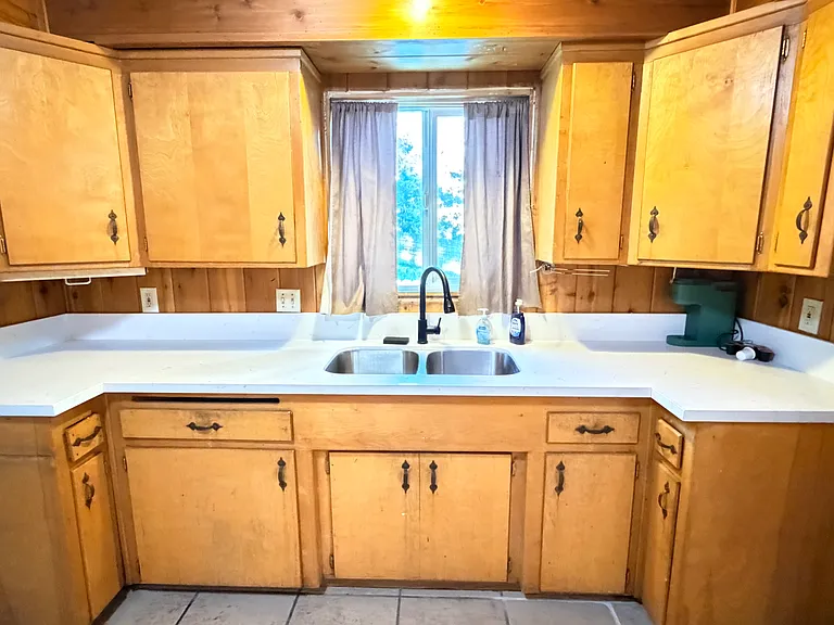 53510 Country Club Dr #A — Photo 8