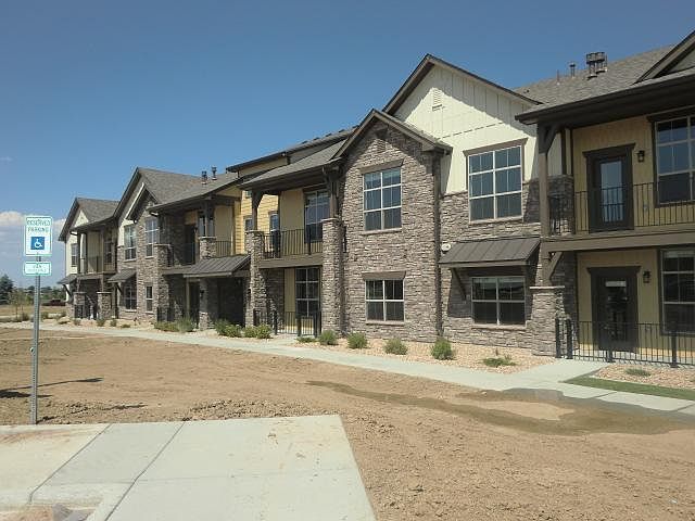 1st image of 6650 Crystal Downs Dr #&-202 & 20