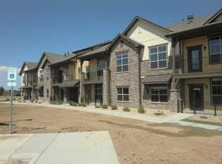 6650 Crystal Downs Dr #&-202 & 20, Windsor, CO 80550