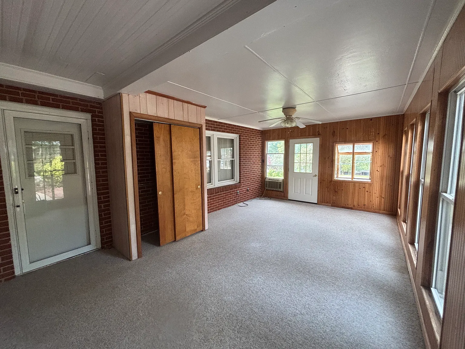 5264 Union Church Rd — Photo 3