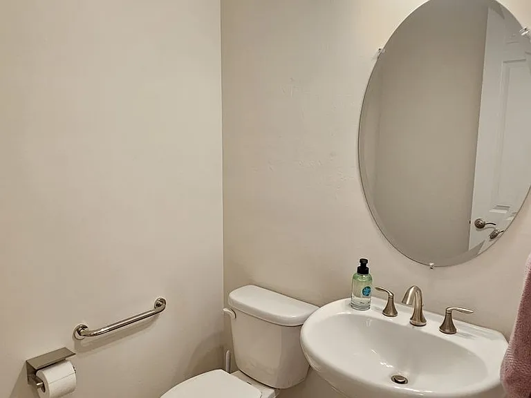 104 Villoresi Blvd — Photo 55