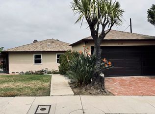 5235 Sanchez Dr, Los Angeles, CA 90008