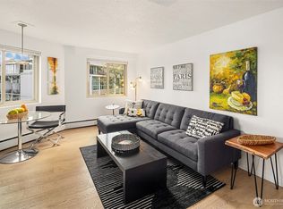 1400 Hubbell Pl APT 1411, Seattle, WA