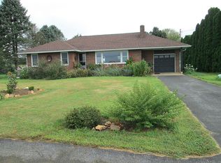 1137 Telegraph Rd, Rising Sun, MD 21911