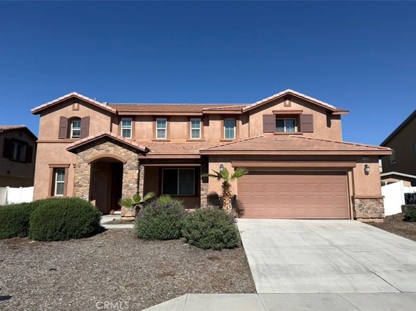 27828 Sand Dollar Way