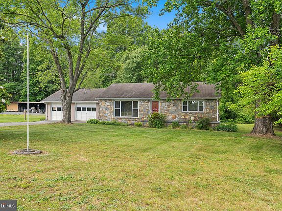 2nd image of 8384 Willow Hill Rd