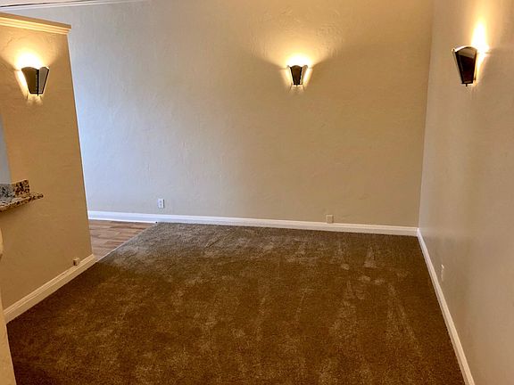 3rd image of 1141 Whipple Ave APT 102