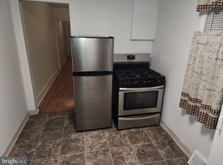 214 Stroud St, Wilmington, DE 19805