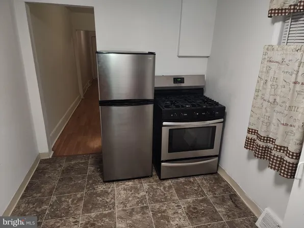 214 Stroud St, Wilmington, DE 19805