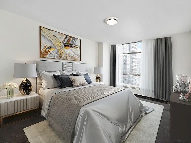 31 Saint Dennis Dr #35 — Photo 2