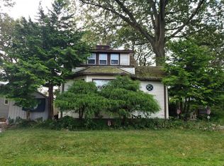 470 Harding Rd, South Amboy, NJ 08879