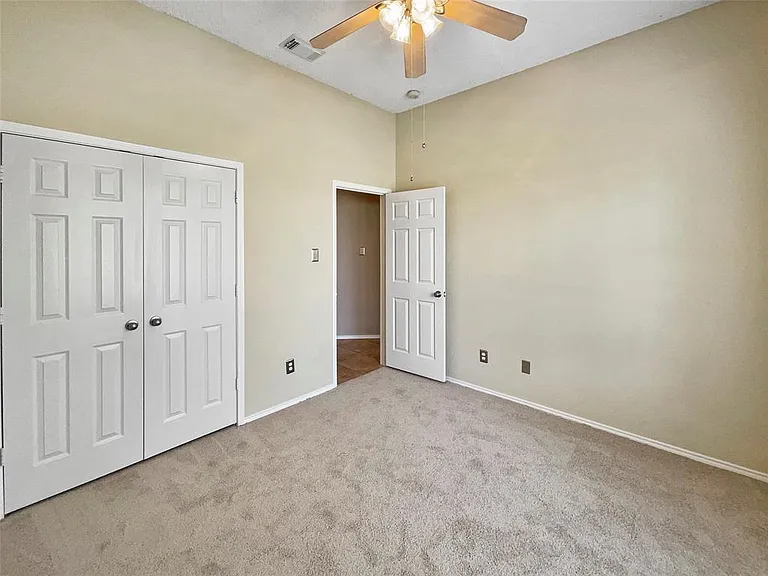 10701 Birmingham Dr — Photo 10