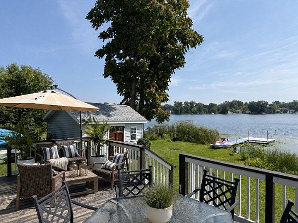 1257 Grove Point Dr, photo 25