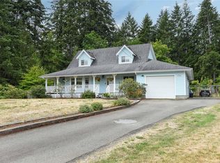6587 Mystery Beach Rd, Comox Valley, BC V0R 1W0