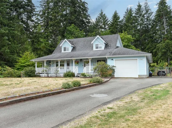 6587 Mystery Beach Rd, Comox Valley, BC V0R 1W0
