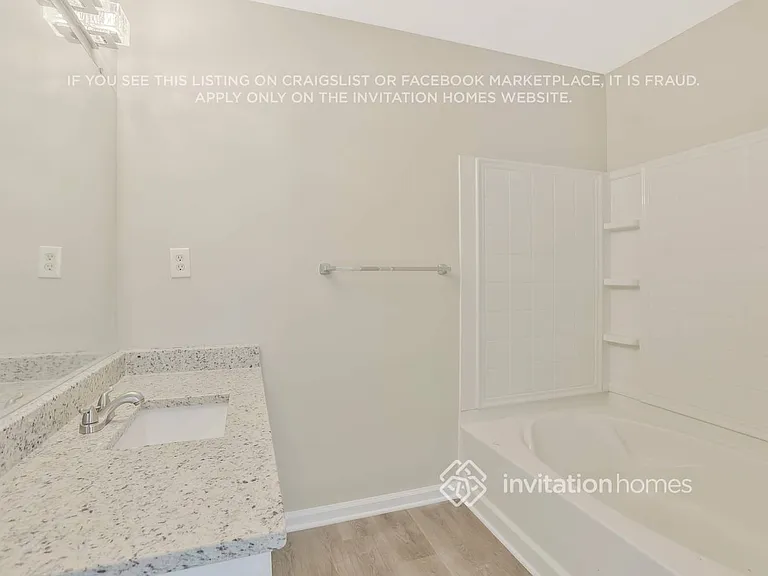 352 The Gables Dr — Photo 19