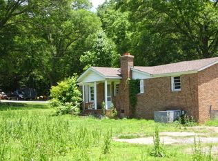 3205 Penny Ln, Rock Hill, SC 29732