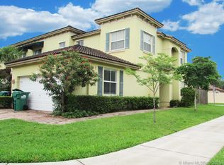 9193 SW 152nd Path, Miami, FL 33196