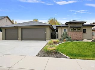 9477 W Avalanche Dr, Boise, ID 83709