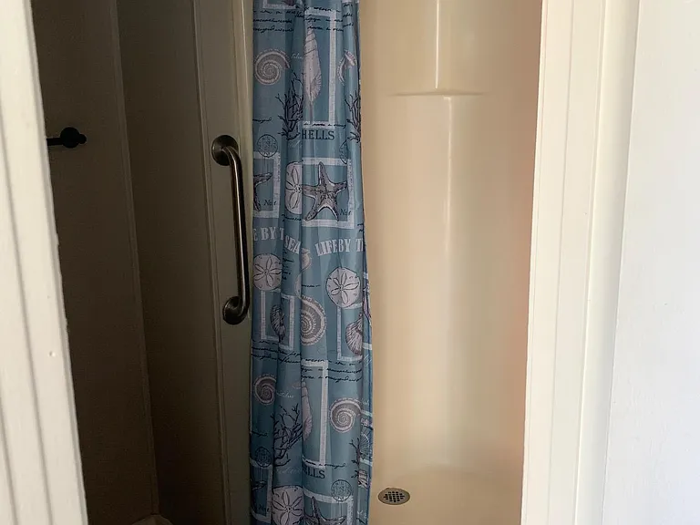 1512 Houston St #2 — Photo 6