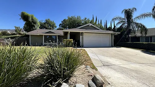 6064 Laura Ln Photo 1 6064 Laura Ln Photo 1