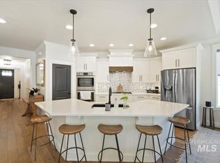 1726 N Ryde Ave, Kuna, ID 83634