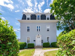 15 Dixon St, Westerly, RI 02891