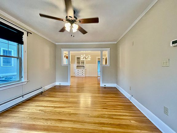 2nd image of 55 Alma Ave #55