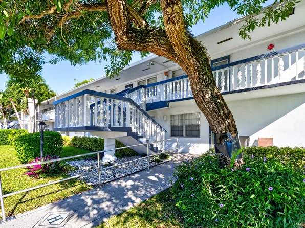 173 Upminster H #173, Deerfield Beach, FL 33442