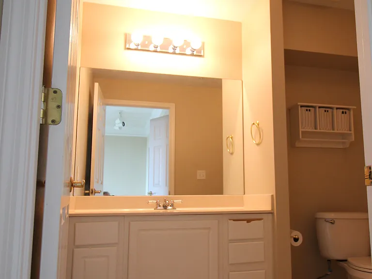 345 Bayshore Blvd #903 — Photo 22