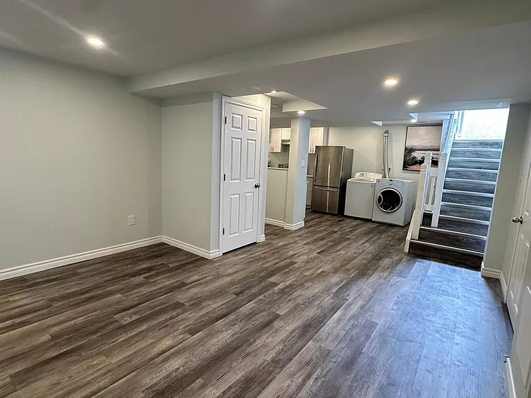 1506 Reesor Ct #BASEMENT — Photo 10