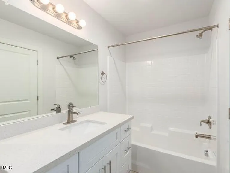 1845 N 51st St #9 — Photo 9