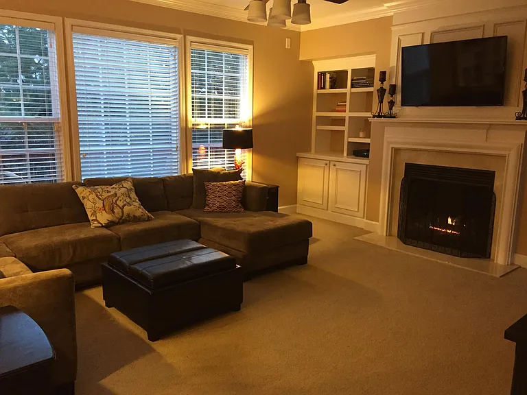 705 Quartz Crystal Pl — Photo 5