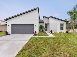 43 Magnolia Blossom Ln, Poinciana, FL 34759