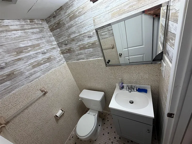 29828 City Center Dr #1 — Photo 12