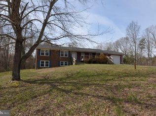 65 Norman Rd, Stafford, VA 22554
