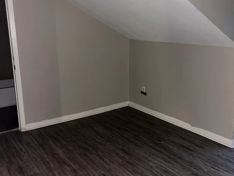 302 S Wayne Ave #3
