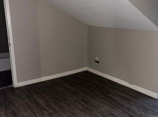 302 S Wayne Ave #3, Cincinnati, OH 45215
