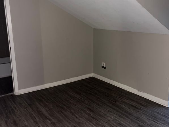 302 S Wayne Ave #3