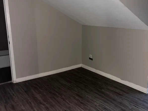 302 S Wayne Ave #3, Cincinnati, OH 45215