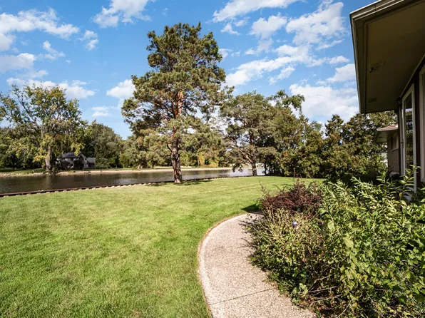 3861 Utah Dr, Bay City, MI 48706