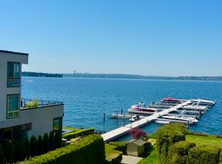 6401 Lake Washington Blvd NE APT 100, Kirkland, WA 98033