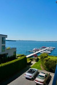 6401 Lake Washington Blvd NE APT 100, Kirkland, WA, 98033