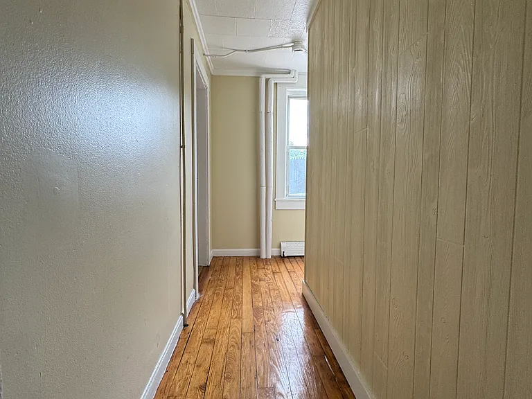 21 Prince Ave #C — Photo 14