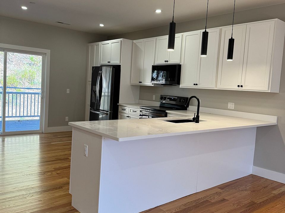 1st image of 243 Echo Lake Road #B8