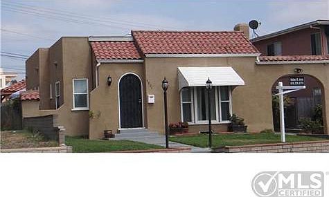 1st image of 4017-21 33rd St