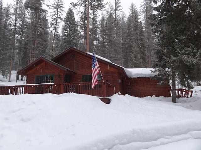2nd image of 3946 Highway 83