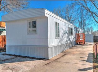 8530 Adams Ct, Thornton, CO 80229