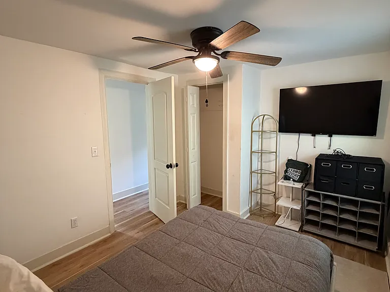 2034 Beech Ave — Photo 13