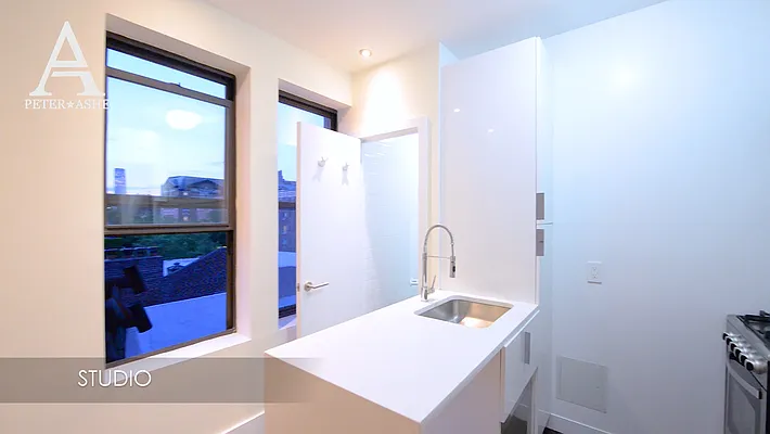 Rented by Peter Ashe | media 2